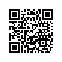 4MC-13586-01-00 