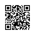 4MC-13596-00-00 