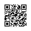 4MC-13596-01-00 
