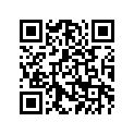 4MC-14900-30-00 
