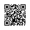 4MH-13596-01-00 
