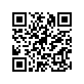 4MH-14900-00-00 
