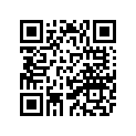 4MH-14902-00-00 