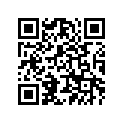 4MH-14903-00-00 