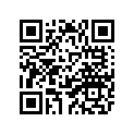 4MH-14940-00-00 