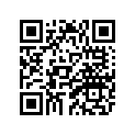 4MJ-85752-00-00 