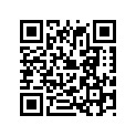 4MJ-E7620-00-00 Муфта Сцепления