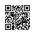 4MJ-F117M-00-00 