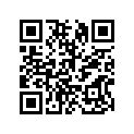 4MJ-F1232-00-00 