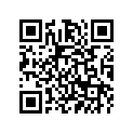 4MJ-F1232-00-33 