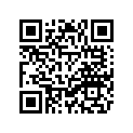 4MJ-F1571-B0-00 