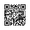 4MJ-F1708-01-00 