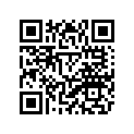 4MJ-F1711-00-0M 