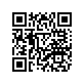 4MJ-F1711-00-4B 