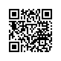 4MJ-F1711-00-P0 