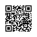 4MJ-F1711-00-P1 