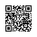 4MJ-F1711-00-P6 