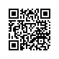 4MJ-F1711-00-Q2 