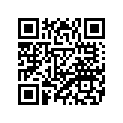 4MJ-F171N-20-00 