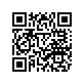 4MJ-F1721-00-0M 