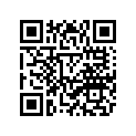 4MJ-F1721-00-4B 