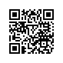 4MJ-F1721-00-9G 