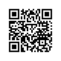 4MJ-F1721-00-P9 