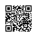 4MJ-F1721-00-Q2 