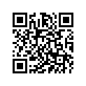 4MJ-F1791-10-00 