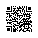 4MJ-F2210-A0-00 