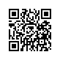 4MJ-F3110-00-00 