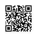 4MJ-F3122-00-00 