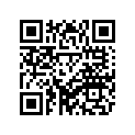 4MJ-F3195-00-00 