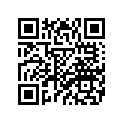 4MJ-F334H-01-00 