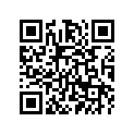4MJ-F3414-00-00 Race, Ball 4