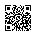 4MJ-F4708-01-00 