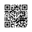4MJ-F4730-D0-00 