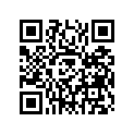 4MJ-F4733-60-00 Cushion
