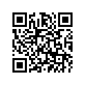 4MJ-F7812-01-00 