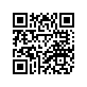 4MJ-F7851-00-00 