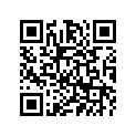 4MJ-F8311-01-00 Щиток облицовочный