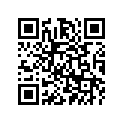 4MJ-F8313-10-00 