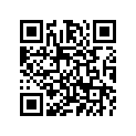4MJ-H2501-01-00 