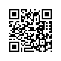 4MJ-H2590-00-00 