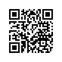 4MJ-H3322-10-00 