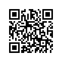 4MJ-H3332-00-00 
