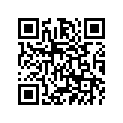 4MJ-H3342-00-00 