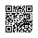 4MJ-H4743-00-00 