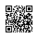 4ML-12469-00-00 ｼﾞﾖｲﾝﾄ 1