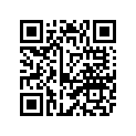 4ML-1262H-00-00 Guide, Air 1